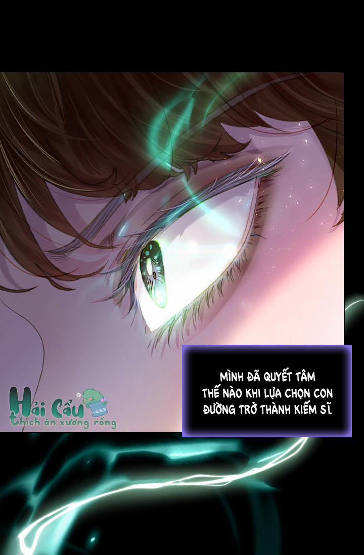 Quy Luật Sinh Tồn Của Nữ Phụ 47 trang 34