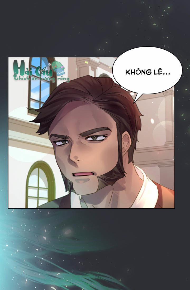 Quy Luật Sinh Tồn Của Nữ Phụ 47 trang 39