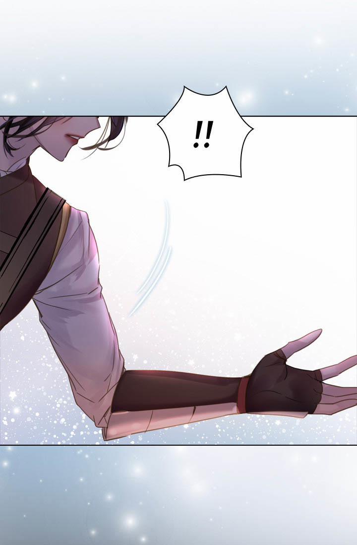 Quy Luật Sinh Tồn Của Nữ Phụ 47 trang 43