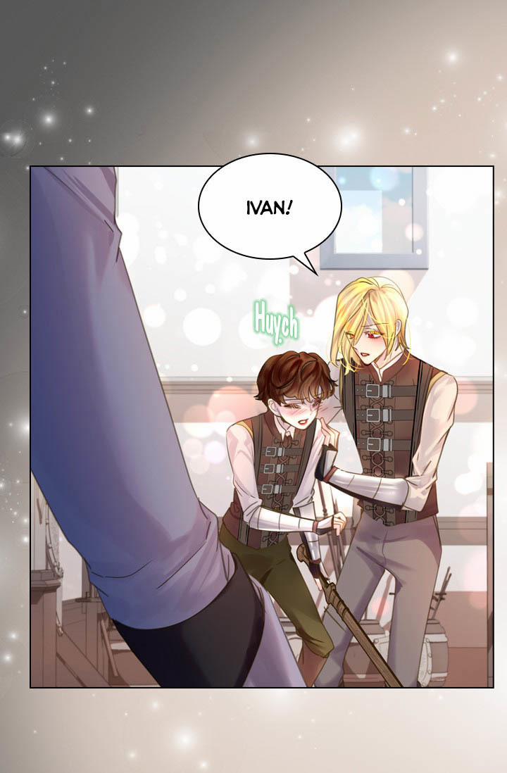 Quy Luật Sinh Tồn Của Nữ Phụ 47 trang 44