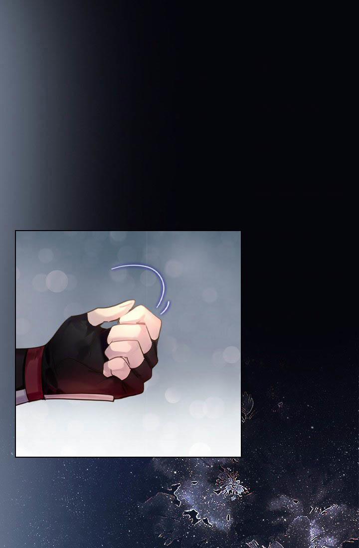 Quy Luật Sinh Tồn Của Nữ Phụ 47 trang 46