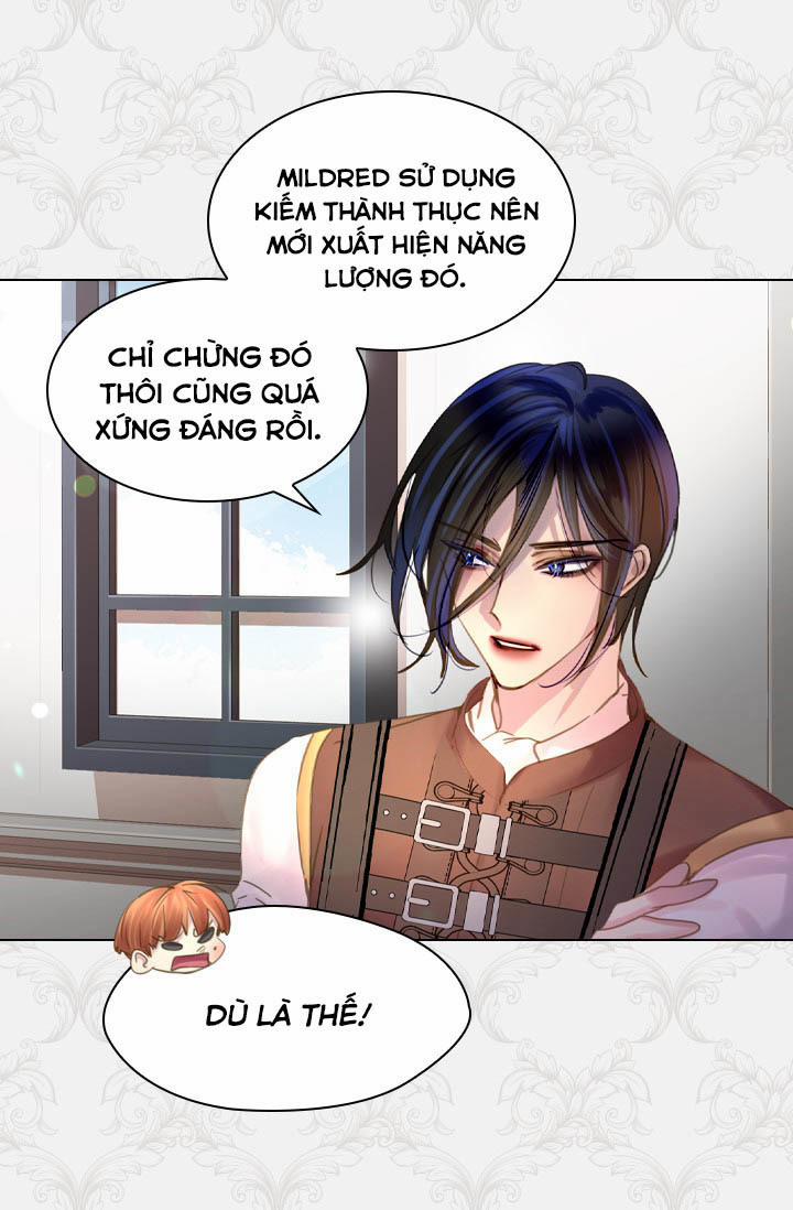 Quy Luật Sinh Tồn Của Nữ Phụ 47 trang 50