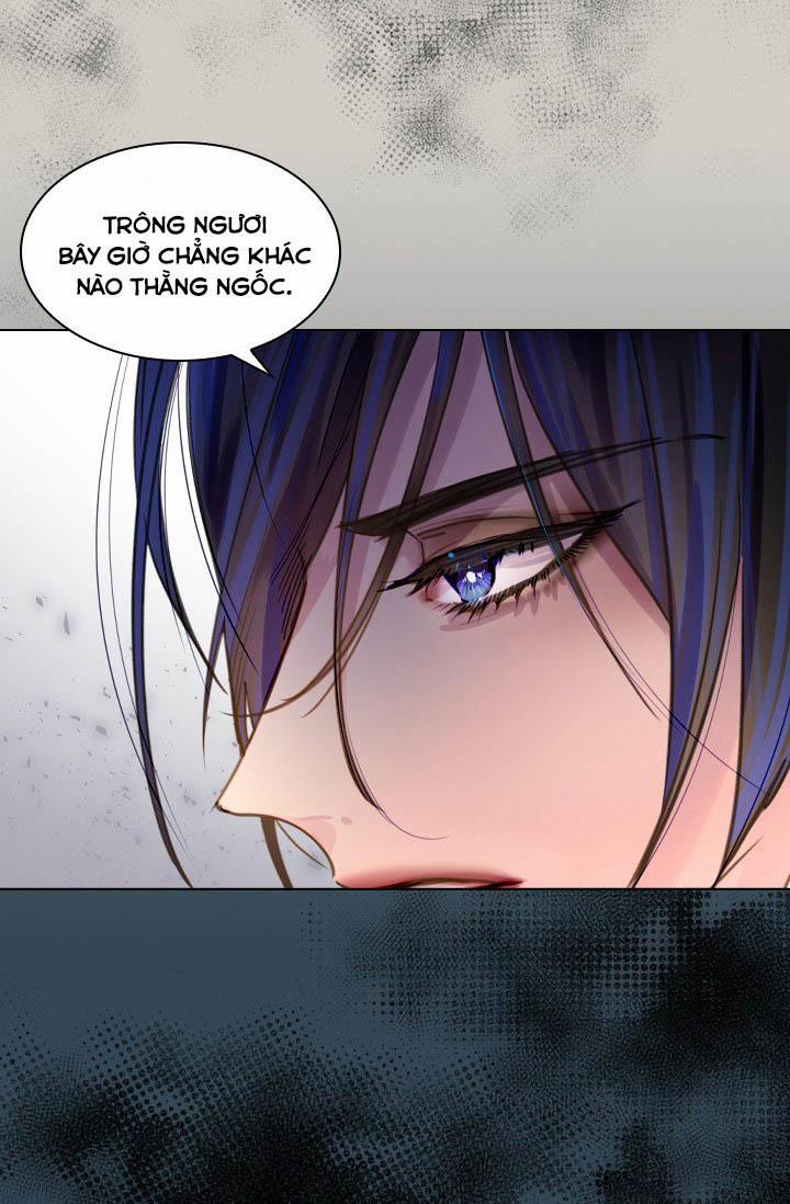 Quy Luật Sinh Tồn Của Nữ Phụ 47 trang 56