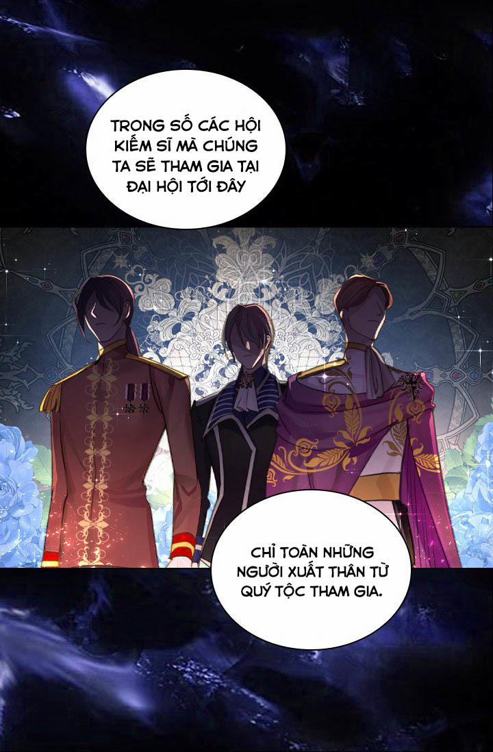 Quy Luật Sinh Tồn Của Nữ Phụ 47 trang 57