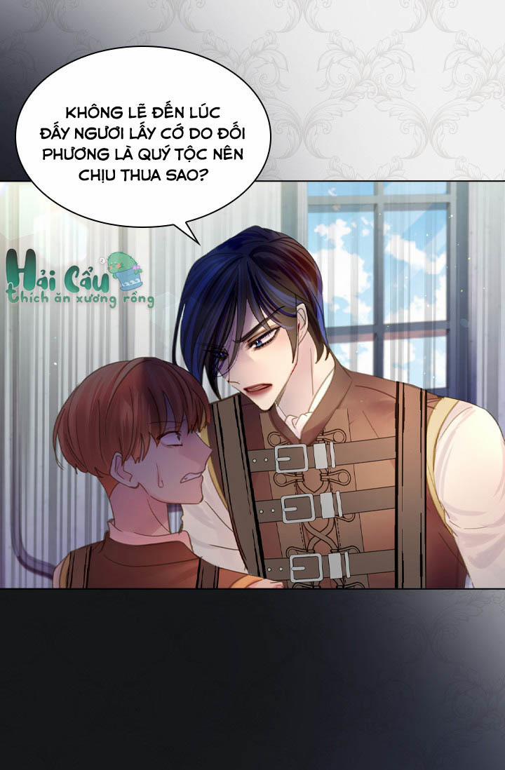 Quy Luật Sinh Tồn Của Nữ Phụ 47 trang 58