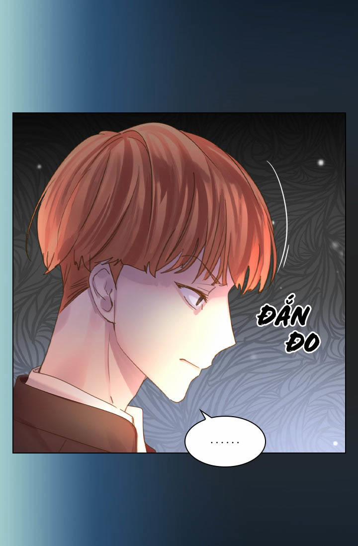 Quy Luật Sinh Tồn Của Nữ Phụ 47 trang 59