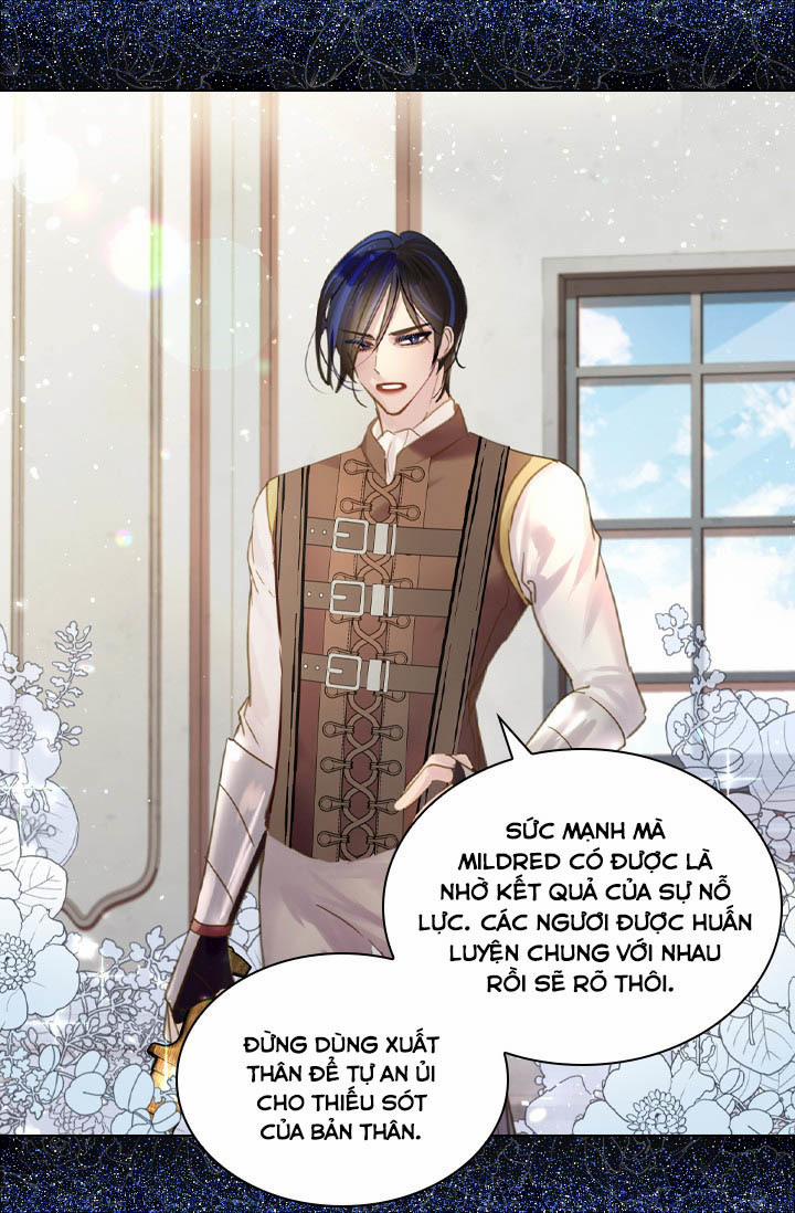 Quy Luật Sinh Tồn Của Nữ Phụ 47 trang 60