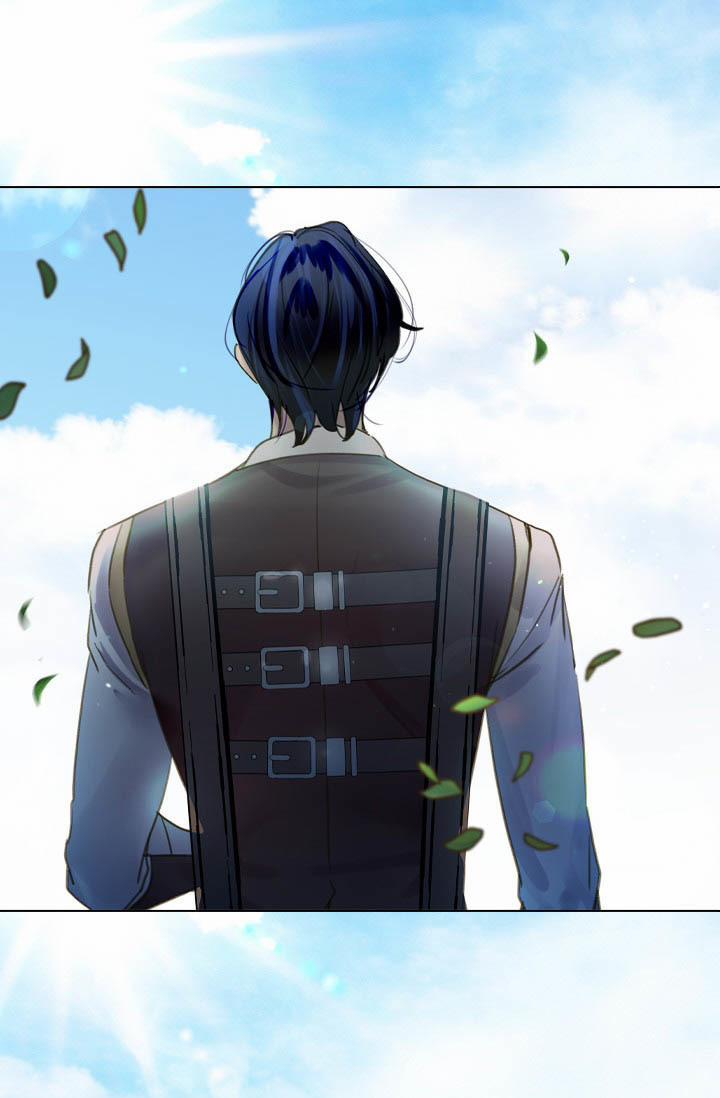 Quy Luật Sinh Tồn Của Nữ Phụ 47 trang 63