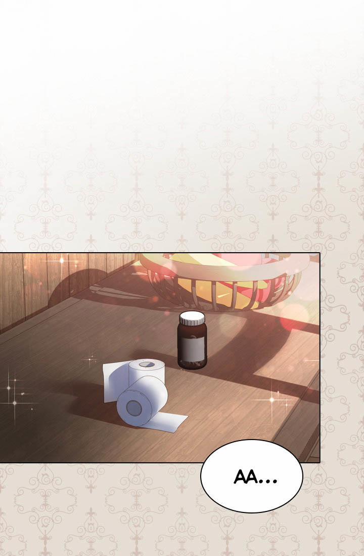 Quy Luật Sinh Tồn Của Nữ Phụ 47 trang 64