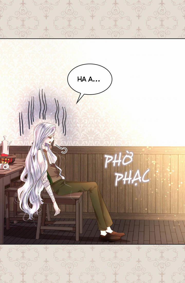 Quy Luật Sinh Tồn Của Nữ Phụ 47 trang 66