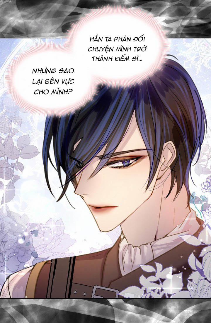 Quy Luật Sinh Tồn Của Nữ Phụ 47 trang 67