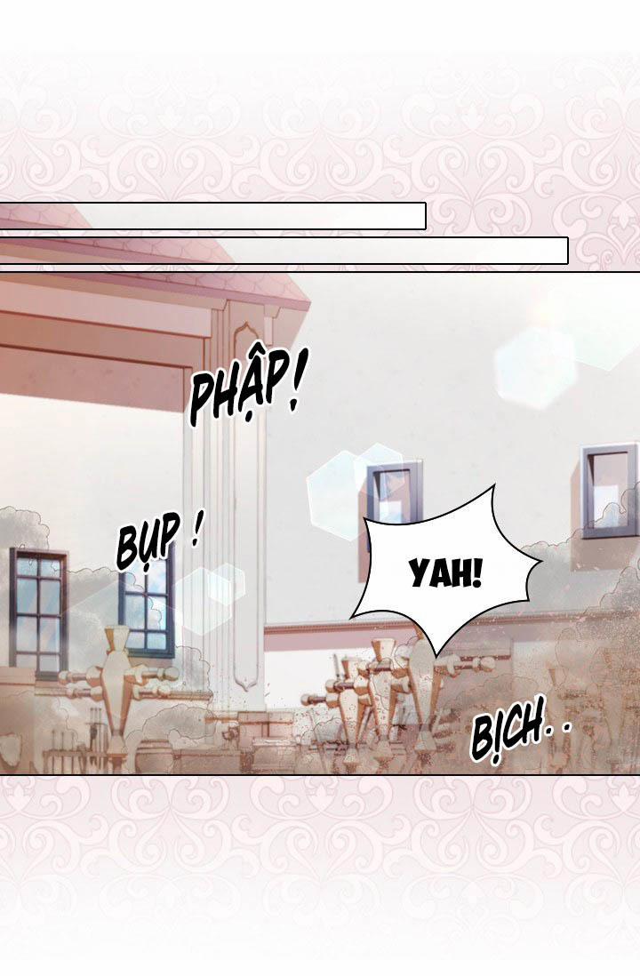 Quy Luật Sinh Tồn Của Nữ Phụ 47 trang 7