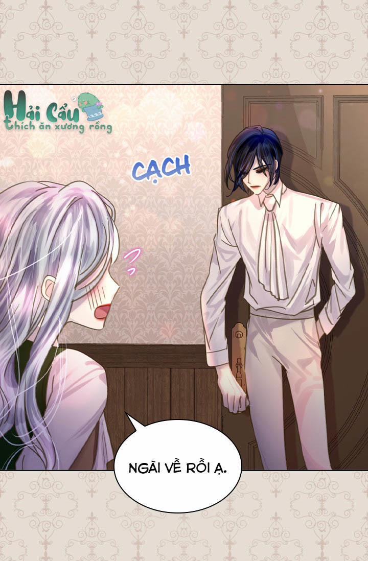 Quy Luật Sinh Tồn Của Nữ Phụ 47 trang 70