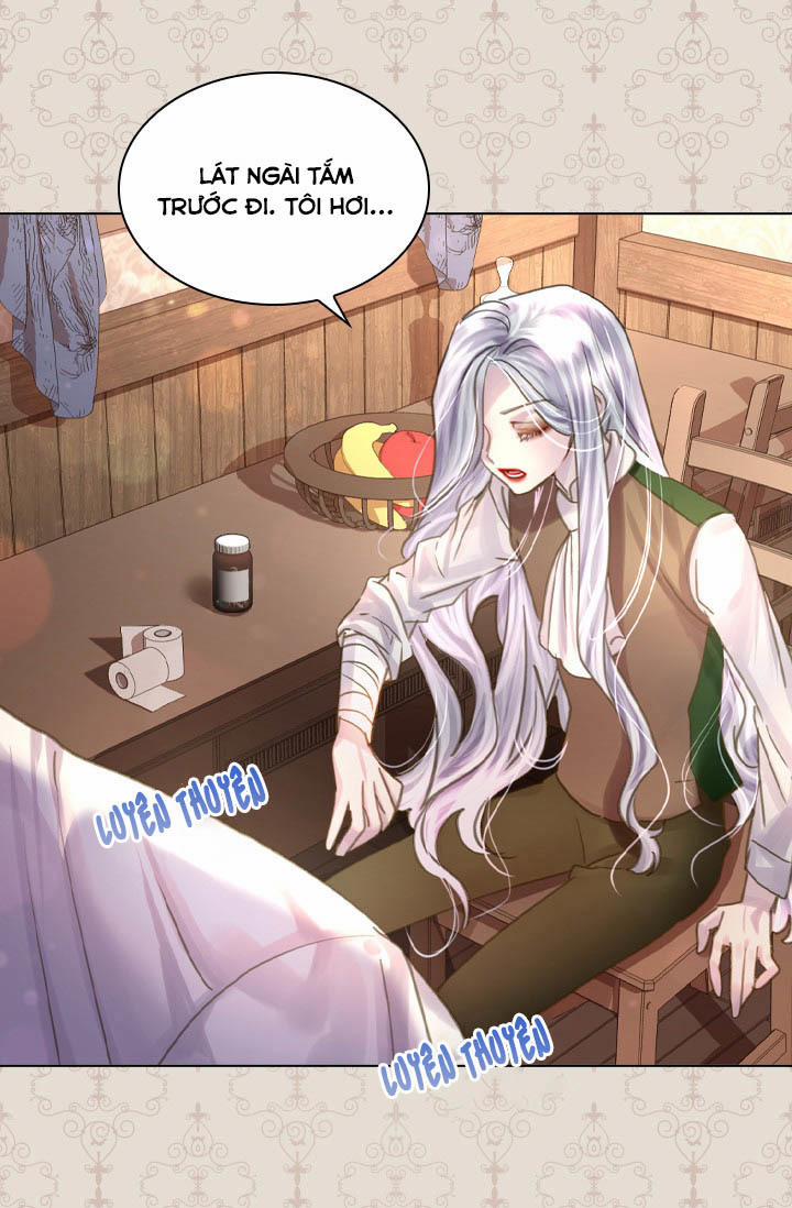 Quy Luật Sinh Tồn Của Nữ Phụ 47 trang 71