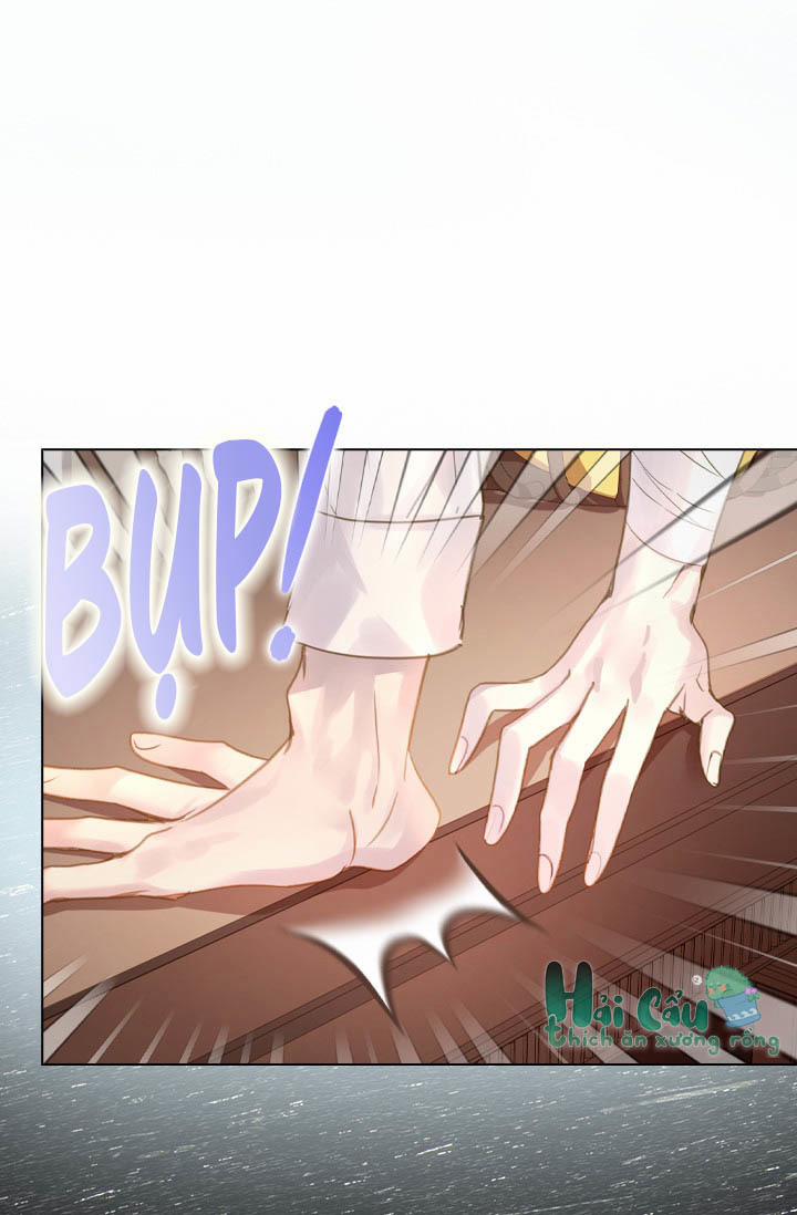 Quy Luật Sinh Tồn Của Nữ Phụ 47 trang 72