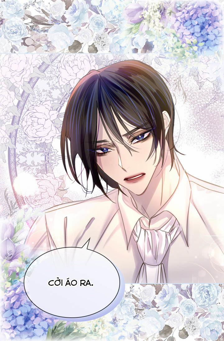 Quy Luật Sinh Tồn Của Nữ Phụ 47 trang 73