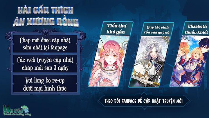 Quy Luật Sinh Tồn Của Nữ Phụ 47 trang 74