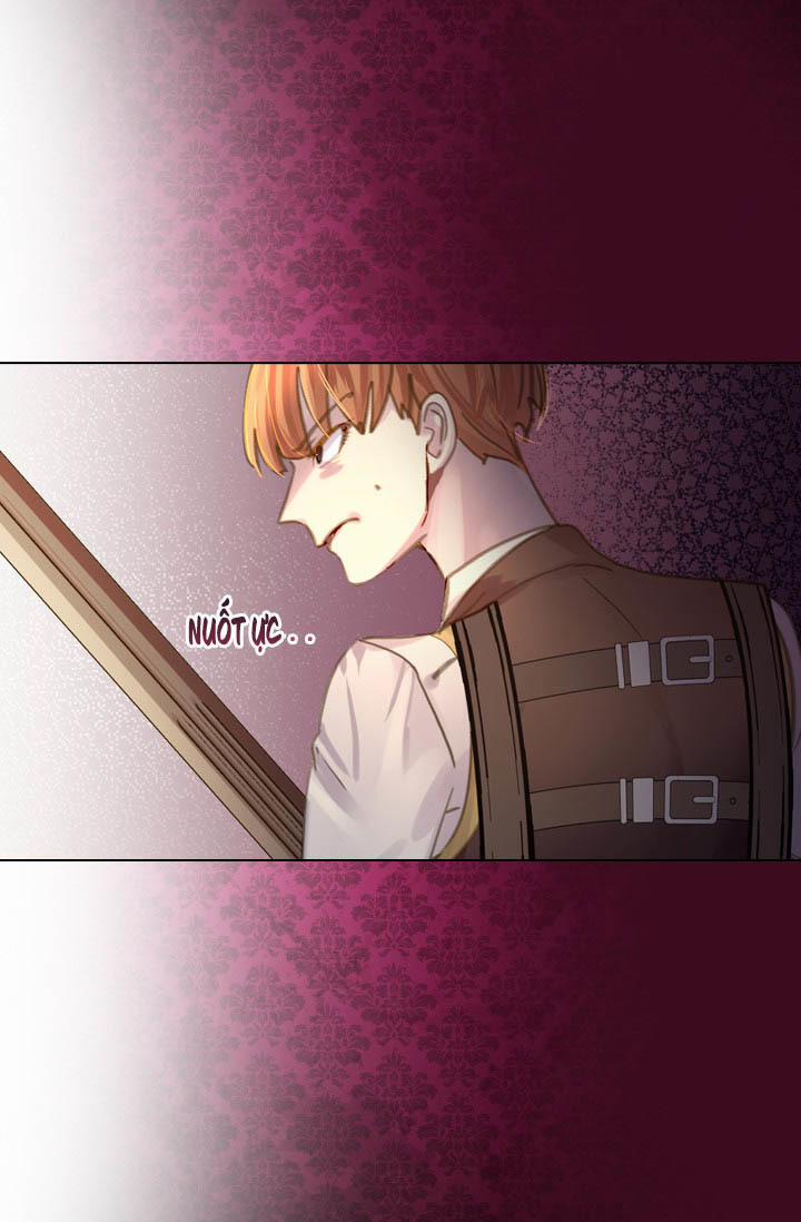 Quy Luật Sinh Tồn Của Nữ Phụ 47 trang 9