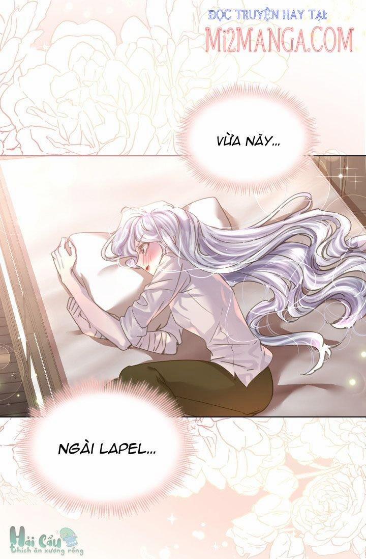 Quy Luật Sinh Tồn Của Nữ Phụ 48.5 trang 0