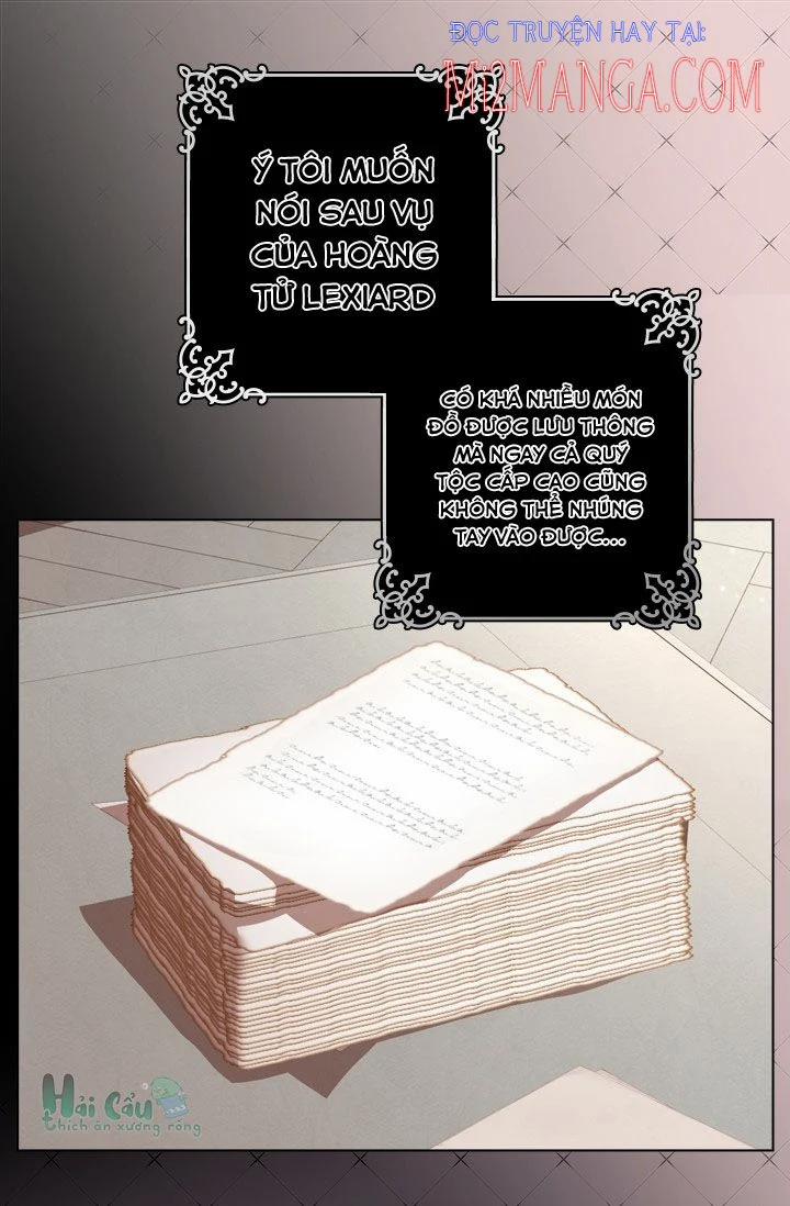 Quy Luật Sinh Tồn Của Nữ Phụ 48.5 trang 10