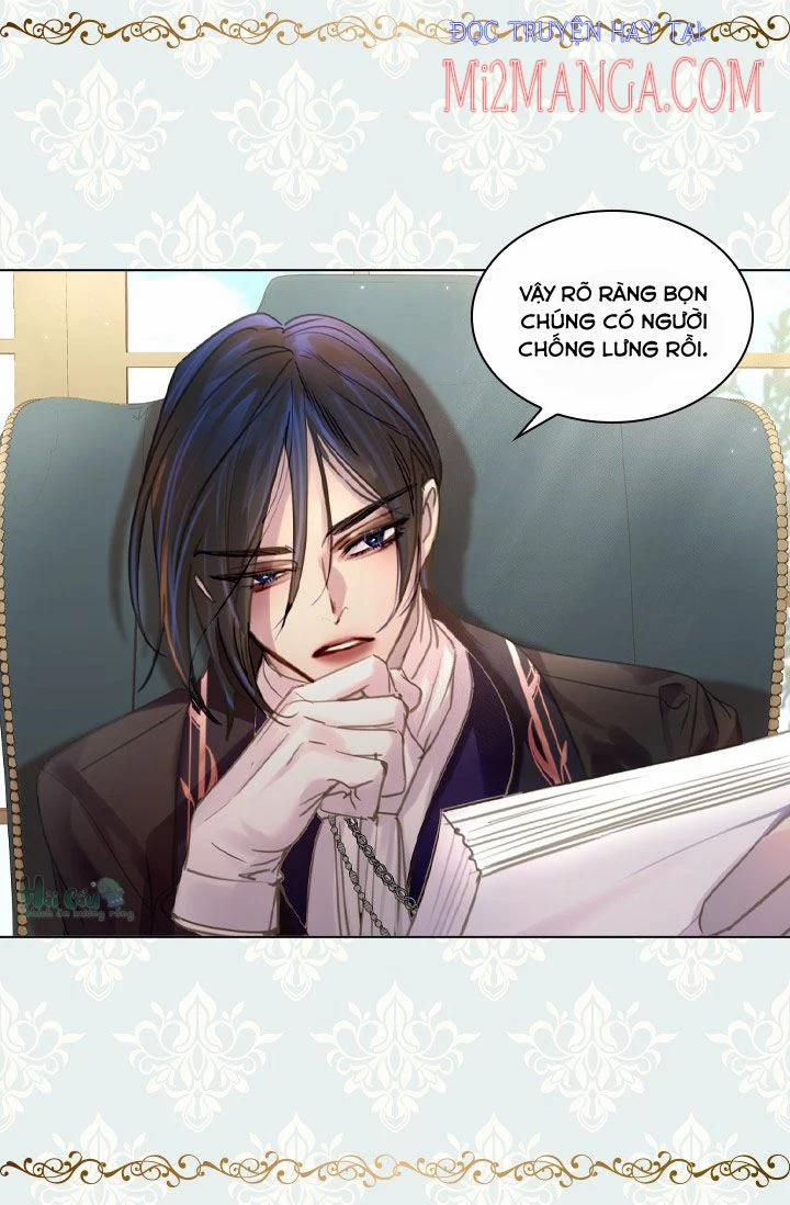 Quy Luật Sinh Tồn Của Nữ Phụ 48.5 trang 11