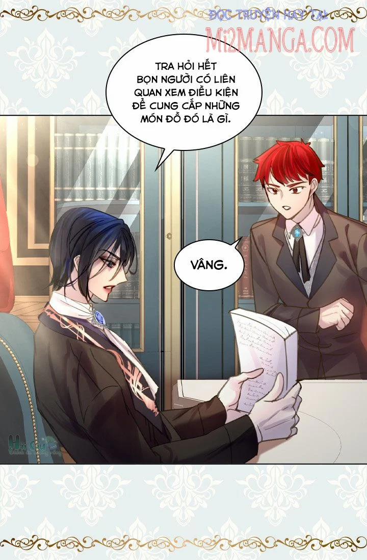 Quy Luật Sinh Tồn Của Nữ Phụ 48.5 trang 12