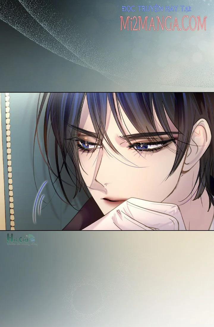 Quy Luật Sinh Tồn Của Nữ Phụ 48.5 trang 13