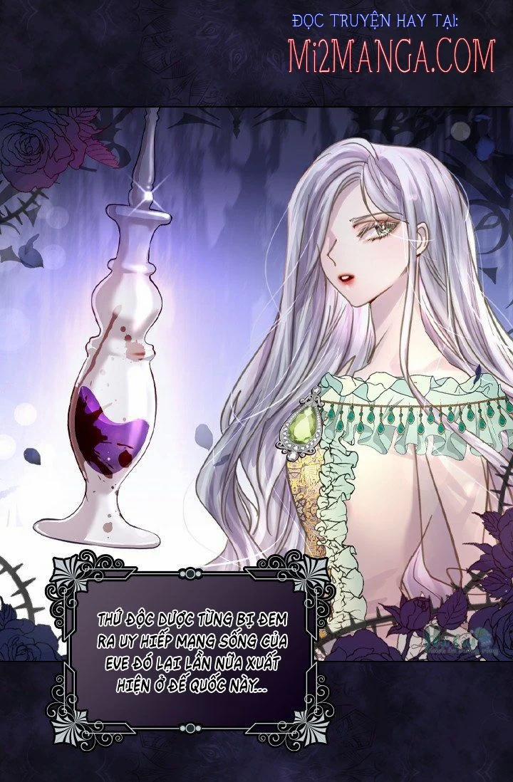 Quy Luật Sinh Tồn Của Nữ Phụ 48.5 trang 14