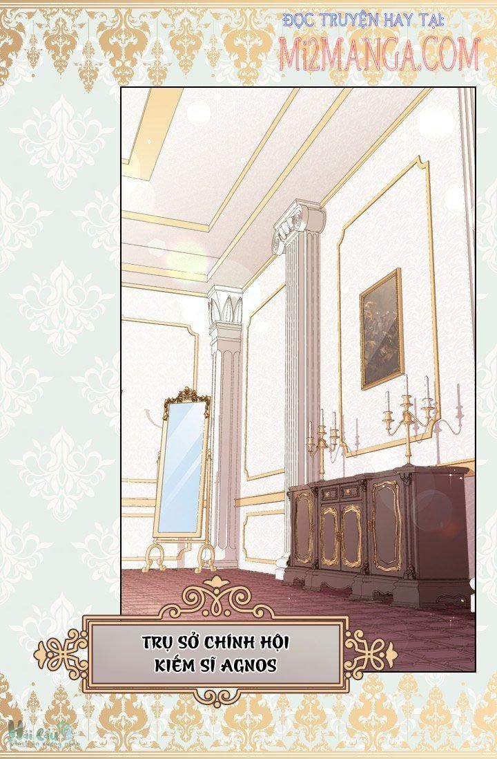 Quy Luật Sinh Tồn Của Nữ Phụ 48.5 trang 15