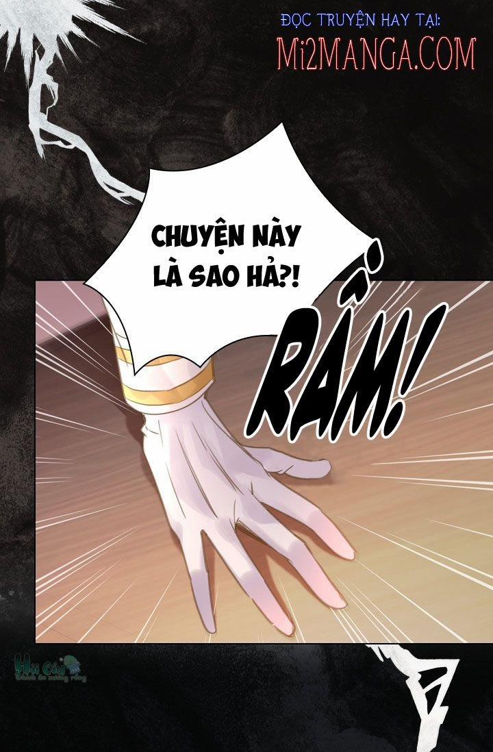 Quy Luật Sinh Tồn Của Nữ Phụ 48.5 trang 16