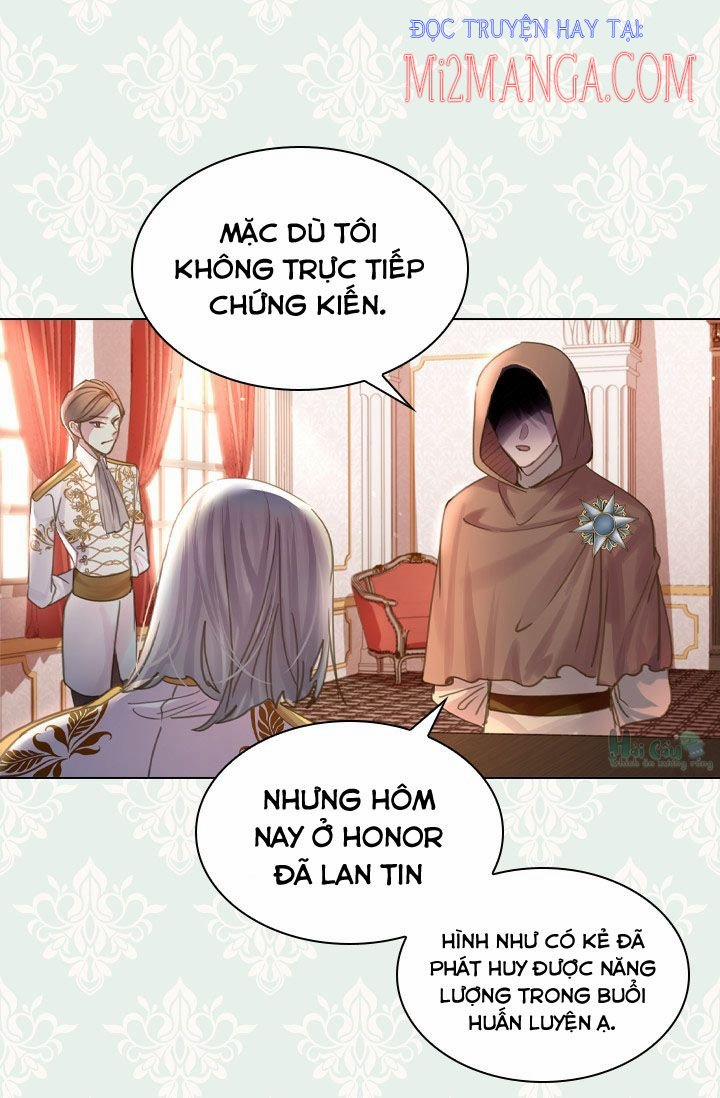 Quy Luật Sinh Tồn Của Nữ Phụ 48.5 trang 18