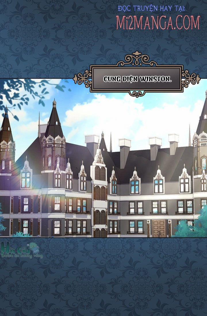 Quy Luật Sinh Tồn Của Nữ Phụ 48.5 trang 2