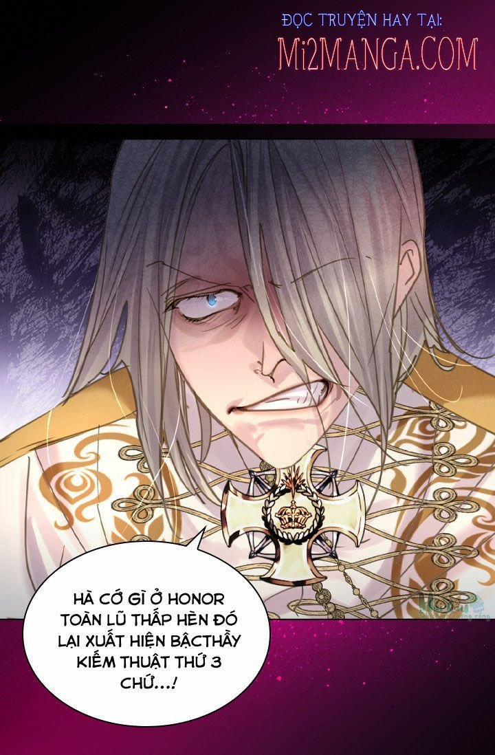 Quy Luật Sinh Tồn Của Nữ Phụ 48.5 trang 20