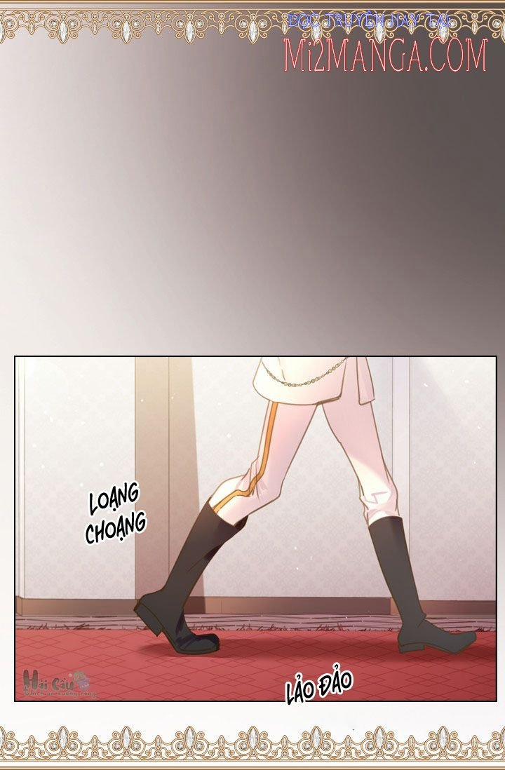 Quy Luật Sinh Tồn Của Nữ Phụ 48.5 trang 22