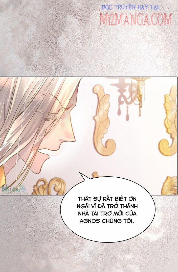 Quy Luật Sinh Tồn Của Nữ Phụ 48.5 trang 24