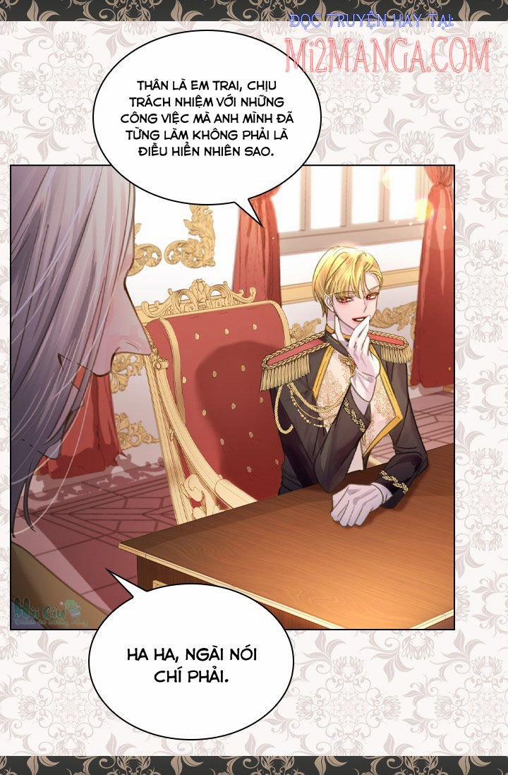 Quy Luật Sinh Tồn Của Nữ Phụ 48.5 trang 27