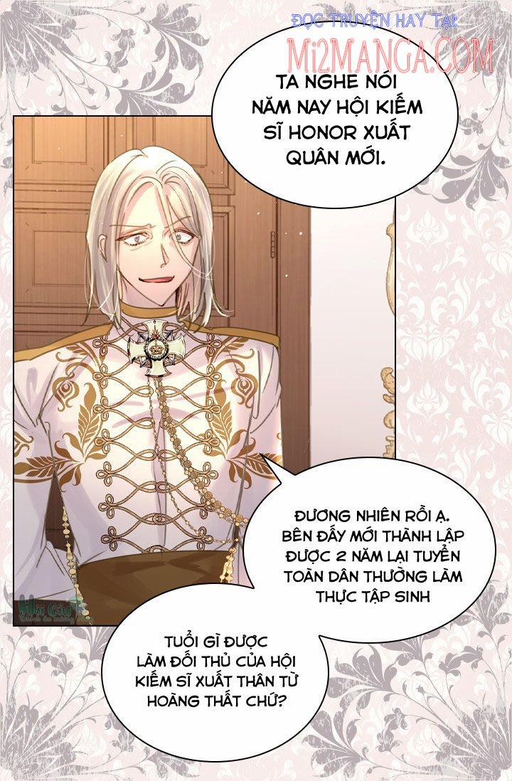 Quy Luật Sinh Tồn Của Nữ Phụ 48.5 trang 29