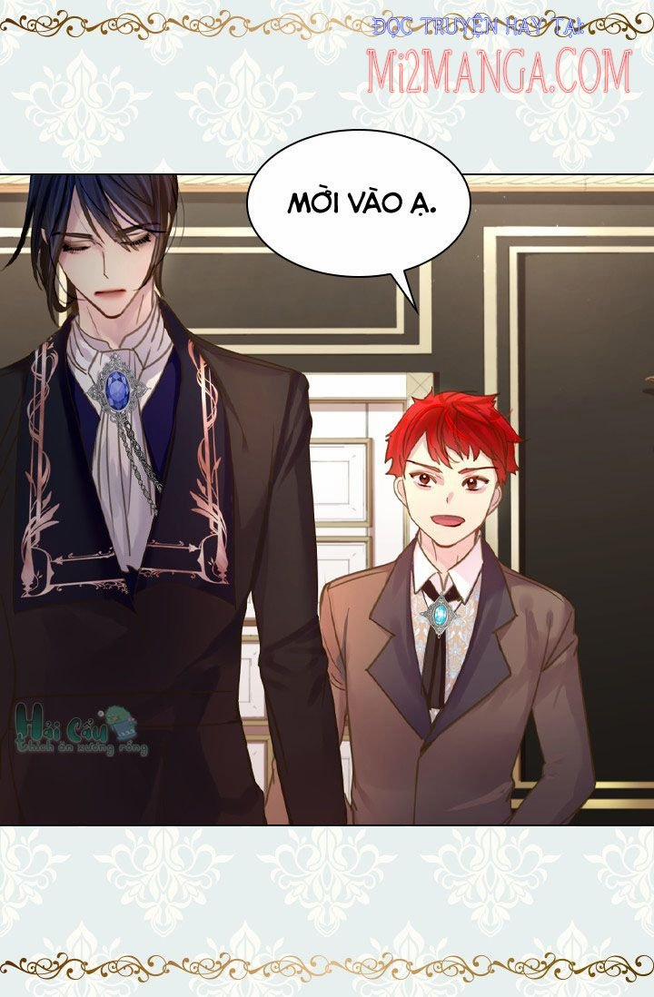 Quy Luật Sinh Tồn Của Nữ Phụ 48.5 trang 3