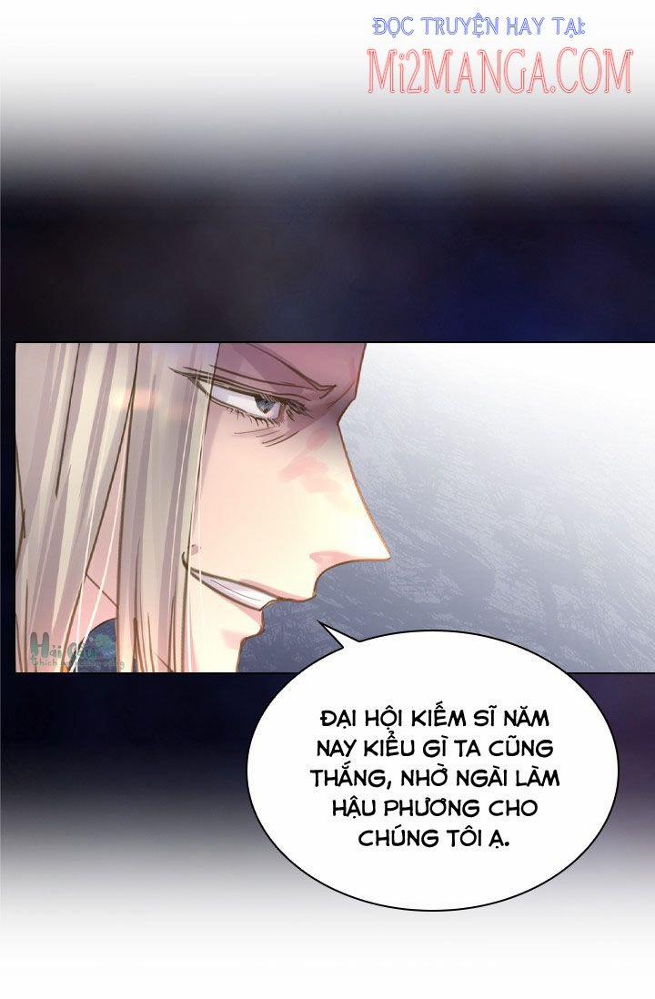 Quy Luật Sinh Tồn Của Nữ Phụ 48.5 trang 30