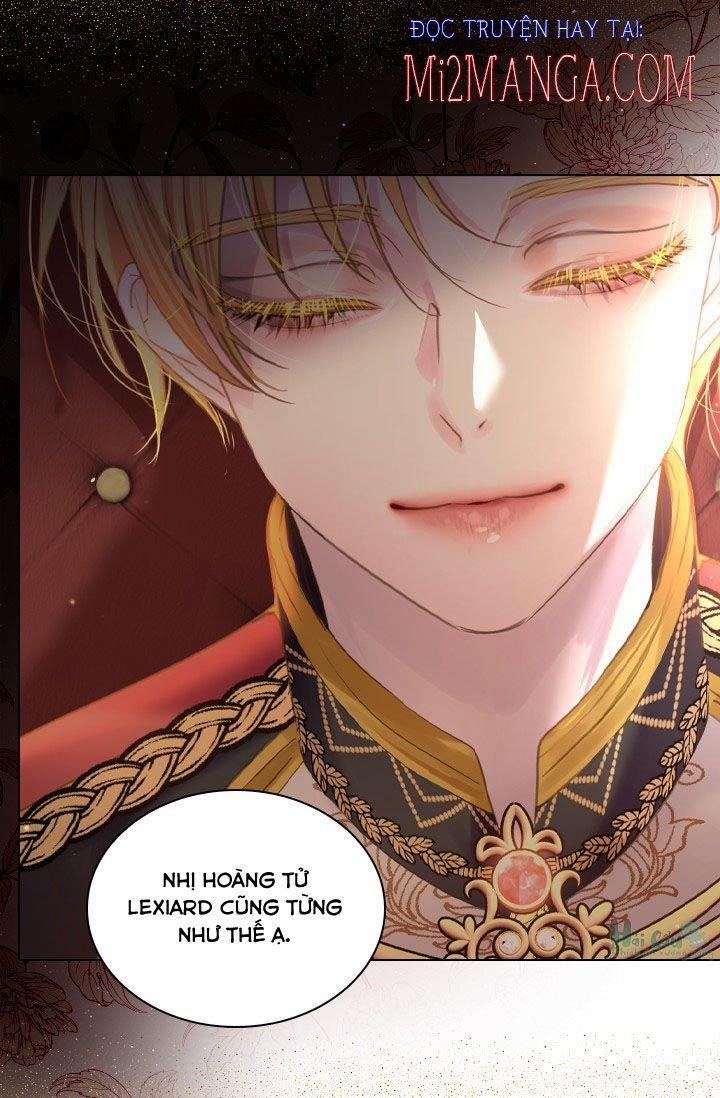 Quy Luật Sinh Tồn Của Nữ Phụ 48.5 trang 31