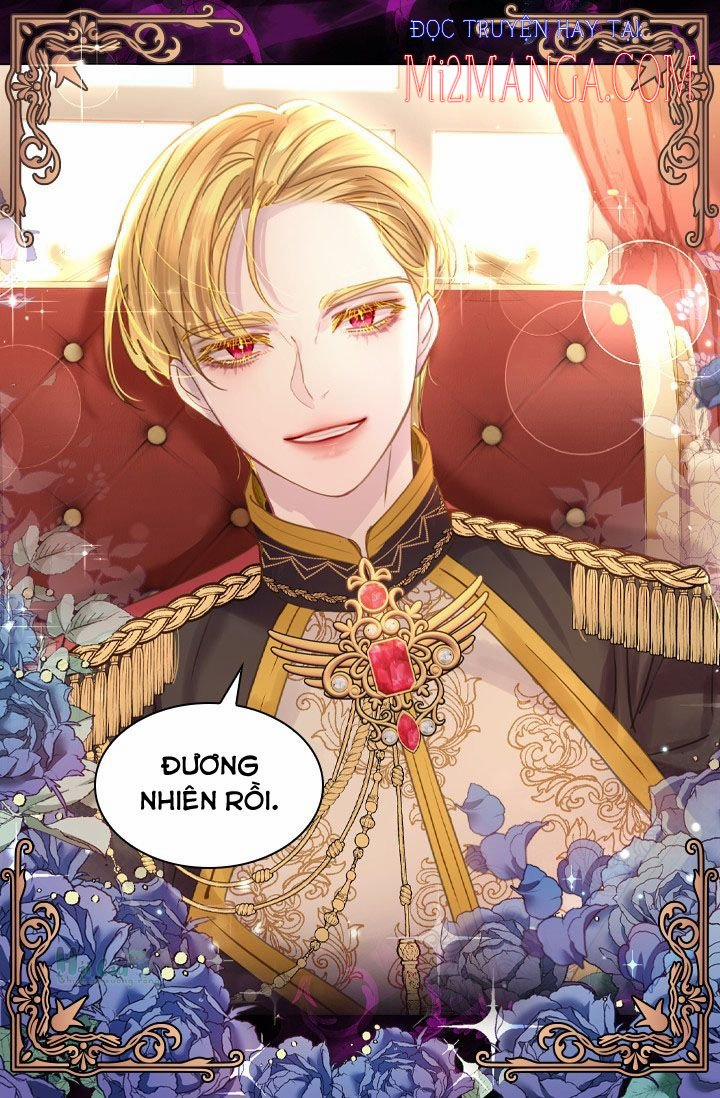 Quy Luật Sinh Tồn Của Nữ Phụ 48.5 trang 32