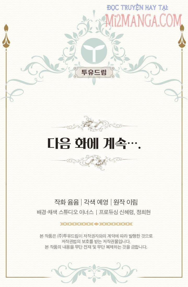 Quy Luật Sinh Tồn Của Nữ Phụ 48.5 trang 33