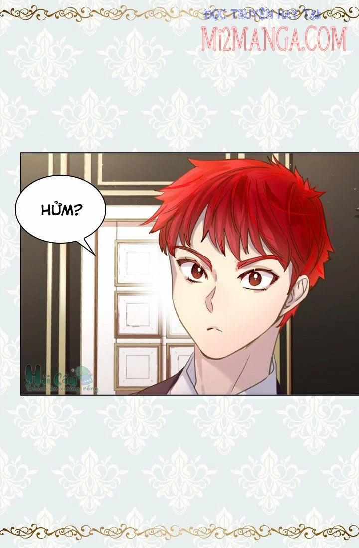 Quy Luật Sinh Tồn Của Nữ Phụ 48.5 trang 4