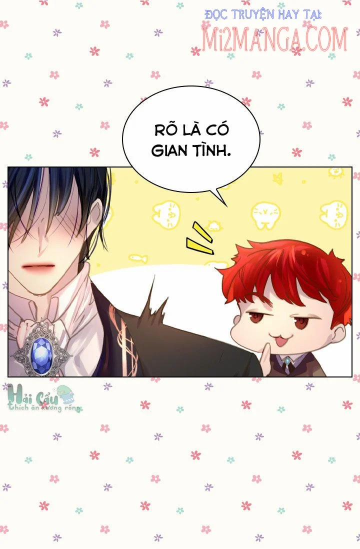 Quy Luật Sinh Tồn Của Nữ Phụ 48.5 trang 6