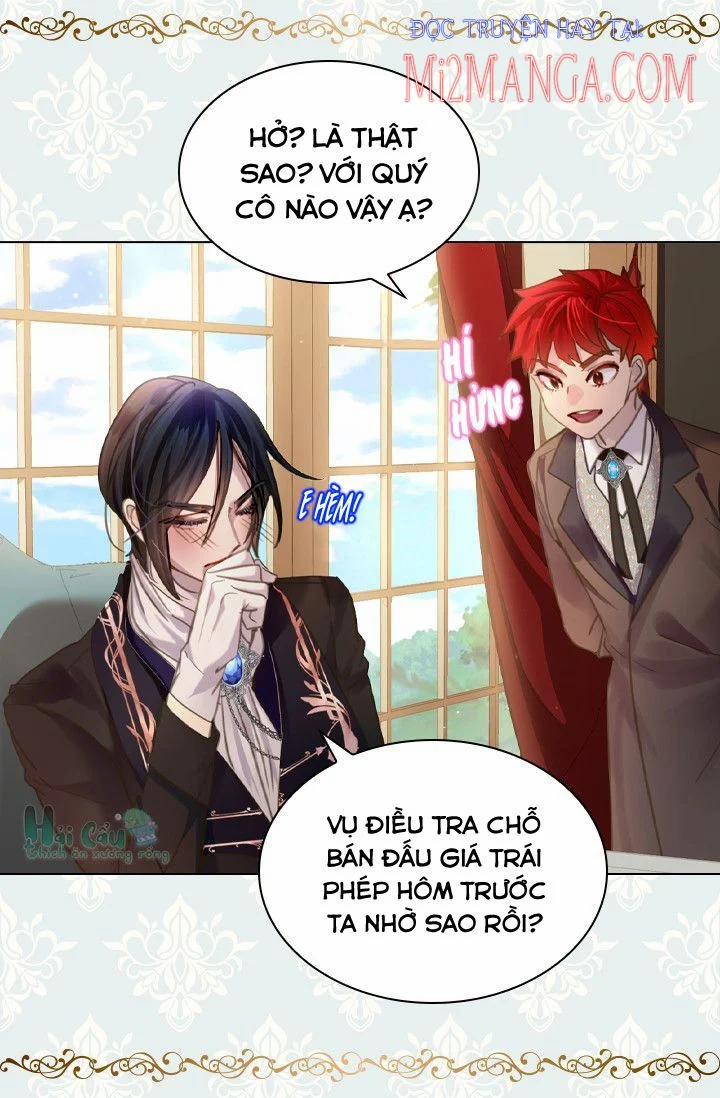 Quy Luật Sinh Tồn Của Nữ Phụ 48.5 trang 7