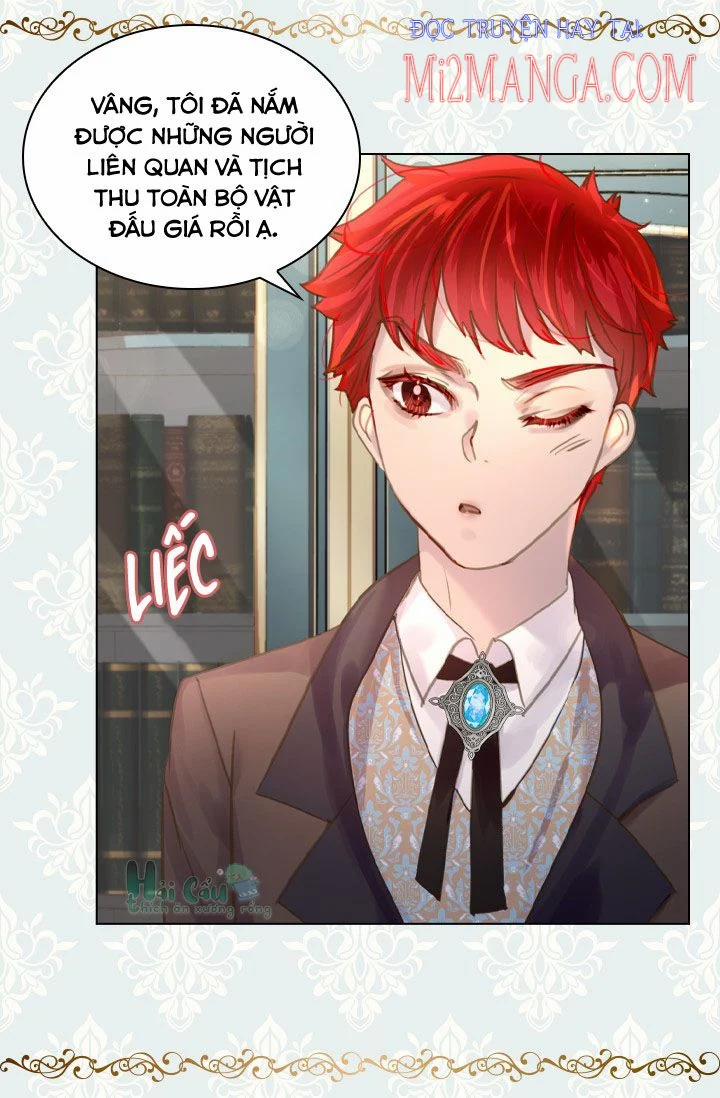 Quy Luật Sinh Tồn Của Nữ Phụ 48.5 trang 8