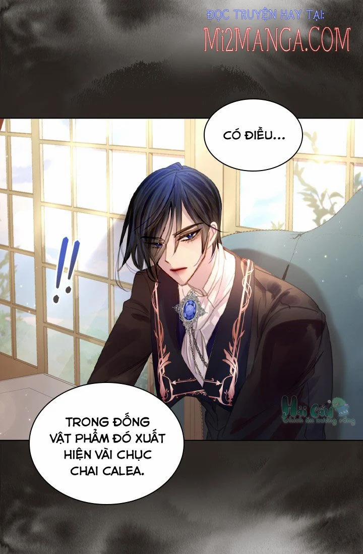 Quy Luật Sinh Tồn Của Nữ Phụ 48.5 trang 9