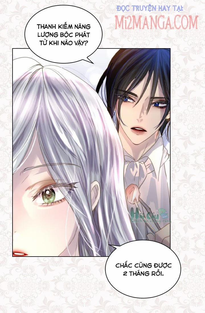 Quy Luật Sinh Tồn Của Nữ Phụ 48 trang 10