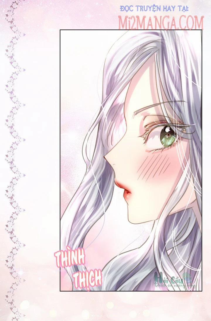 Quy Luật Sinh Tồn Của Nữ Phụ 48 trang 12