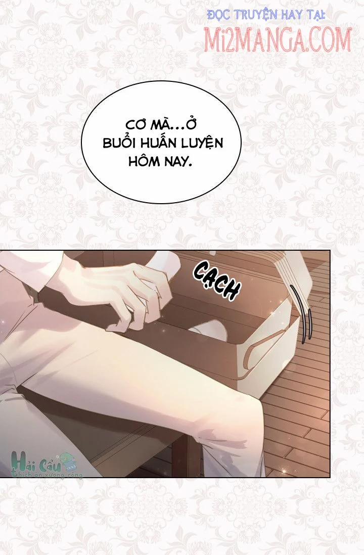 Quy Luật Sinh Tồn Của Nữ Phụ 48 trang 13